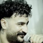 دانلود آهنگ وحید عباسی بی وفا (فکر کردی بی وفایم هنه هنه) دانلود آهنگ وحید عباسی بی وفا (فکر کردی بی وفایم هنه هنه)